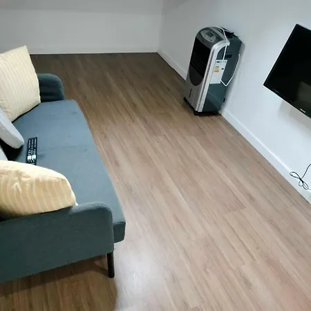 Loft Confortable * ヴィトリー・シュル・セーヌ